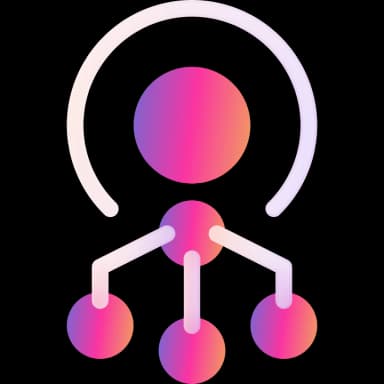 Global Community