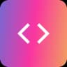 Code Generation