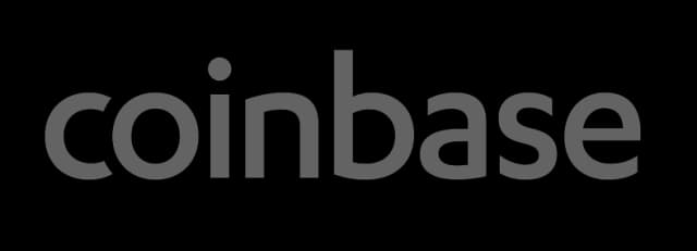 coinbase