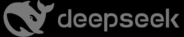 deepseek
